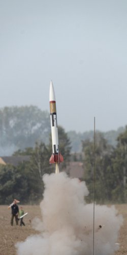 Patriot K Urbana 620 Ns - let